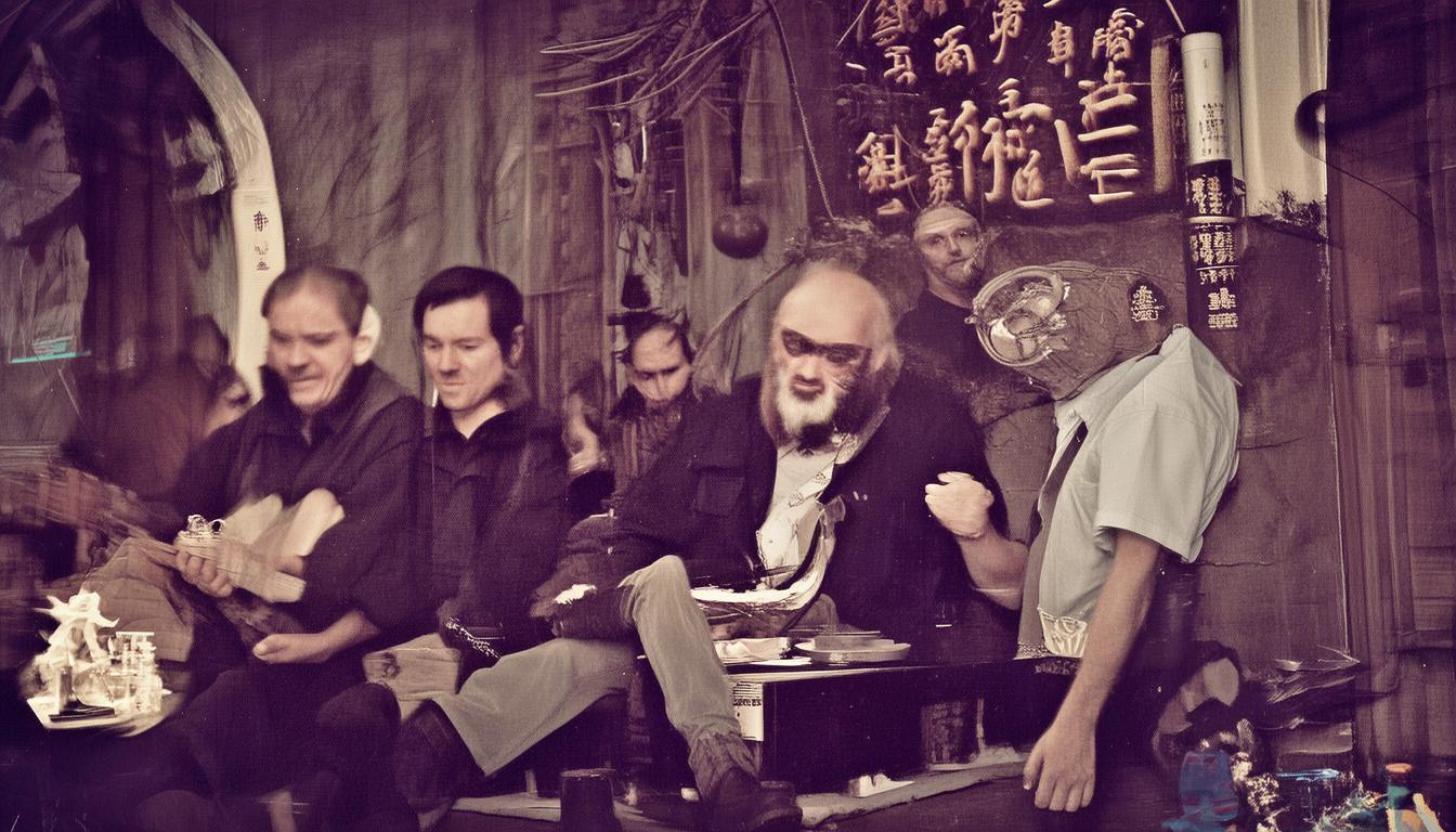需求，最符合SEO且简洁的疑问标题是，，胡志明一日游如何安排精华景点？，理由说明，，疑问句式，直接匹配搜索意图（用户常搜胡志明一日游怎么玩/安排）。，核心关键词前置，首句包含胡志明一日游，精准抓取目标流量。，价值点明确，用精华景点突出攻略核心价值，吸引点击。，符合长度要求，控制在20字内，移动端展示友好。，无冗余词，去掉攻略推荐等泛词，标题更聚焦。，其他可行方案（根据侧重点微调），，胡志明一天怎么玩遍必去景点？ （更口语化），胡志明一日游必打卡哪些地方？ （强调打卡热点）-图2