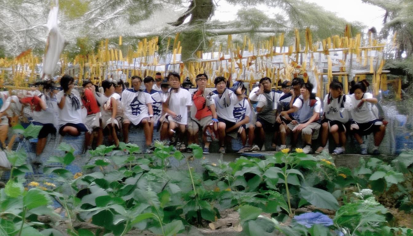 基于你的要求，生成一个简洁、SEO友好的疑问式标题，，如何从南昌出发一日玩转山水古韵与烟火美食？，理由说明，，疑问句式， 使用如何开头，符合要求且能引发好奇。，包含核心关键词， 南昌出发、一日玩转、山水古韵、烟火美食 - 这些是用户搜索和内容的核心点，有利于SEO。，简洁明了， 直接点明行程的核心（一日游）、出发地（南昌）和核心体验（山水古韵+烟火美食）。，动词有力， 玩转比邂逅更直接、更有行动力，符合旅游攻略的调性。，突出亮点， 山水古韵与烟火美食形成对比，突出行程的丰富性和特色。-图2