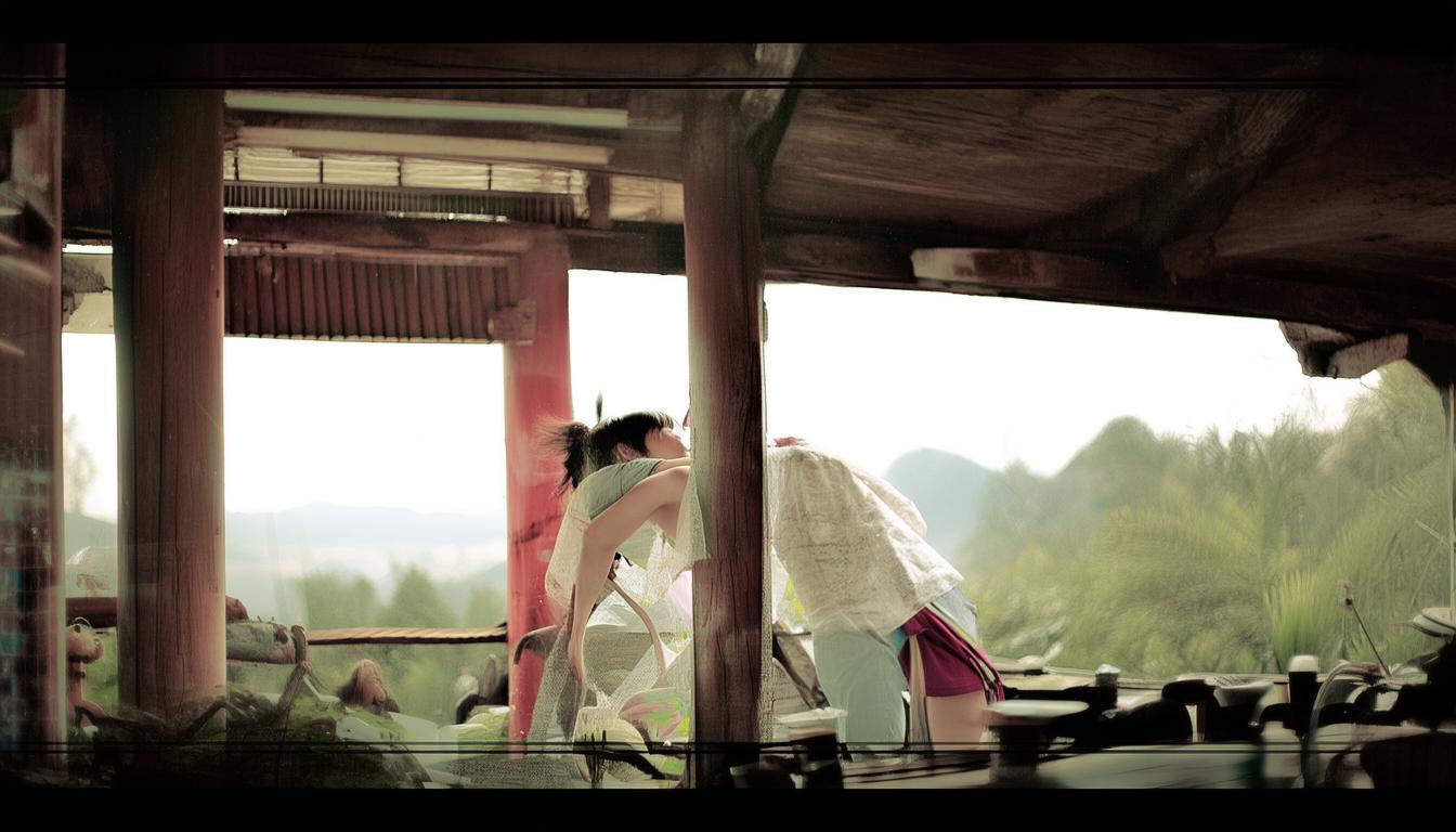 根据你的要求，生成的简洁且SEO友好的疑问标题为，，宁波旅游需注意哪些安全事项？，核心明确，点明地点（宁波）和主题（安全事项）。，疑问句式，符合要求，引发读者兴趣。，简洁直接，无冗余词汇。，SEO友好，包含关键词宁波旅游、安全事项，符合搜索习惯。，概括性强，涵盖了防扒、潮汐、防晒、雨具、着装礼仪等核心提示点。-图1