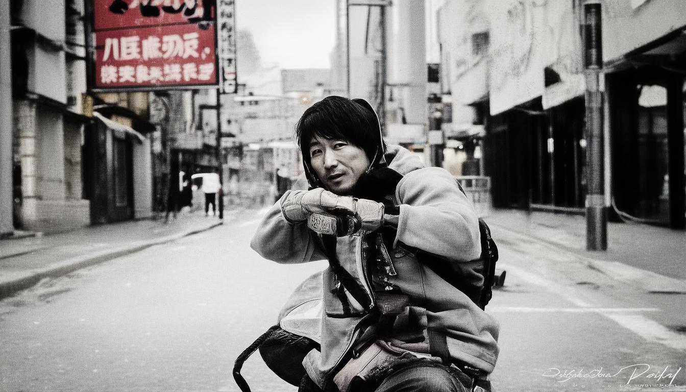 基于您提供的内容，这是一个简洁且SEO友好的疑问标题，，花桥如何成为上海周边的活力新城？从容精彩两不误？，解析说明，包含核心关键词， 明确包含花桥、上海周边、活力新城等核心搜索词。，疑问句式吸引点击， 使用如何开头的疑问句，引发读者好奇。，突出核心价值， 用从容精彩两不误点明文章核心要传达的既有活力又宜居的双重优势。，简洁有力， 整个标题控制在合理长度内，信息明确不冗长。，符合搜索意图， 标题直接对应了人们可能搜索花桥定位/特点/优势的需求。-图1