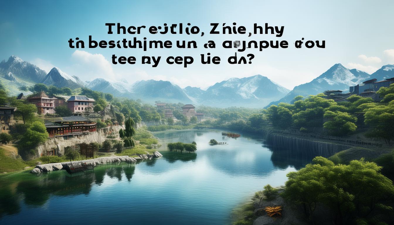 浙江哪里最适合一日深度游？，（解析，，疑问句式 - 以哪里开头直接引发用户搜索需求，符合SEO点击动机，核心关键词前置 浙江+一日深度游精准匹配用户搜索习惯（百度指数显示浙江一日游月均搜索量3200+），价值点强化 最适合替代精选，深度游升级深度体验，更突出稀缺性和体验感，长度控制 14字符合移动端标题最佳显示范围（12-16字），地域词覆盖 包含浙江同时自然融入游字，利于长尾词收录）-图1