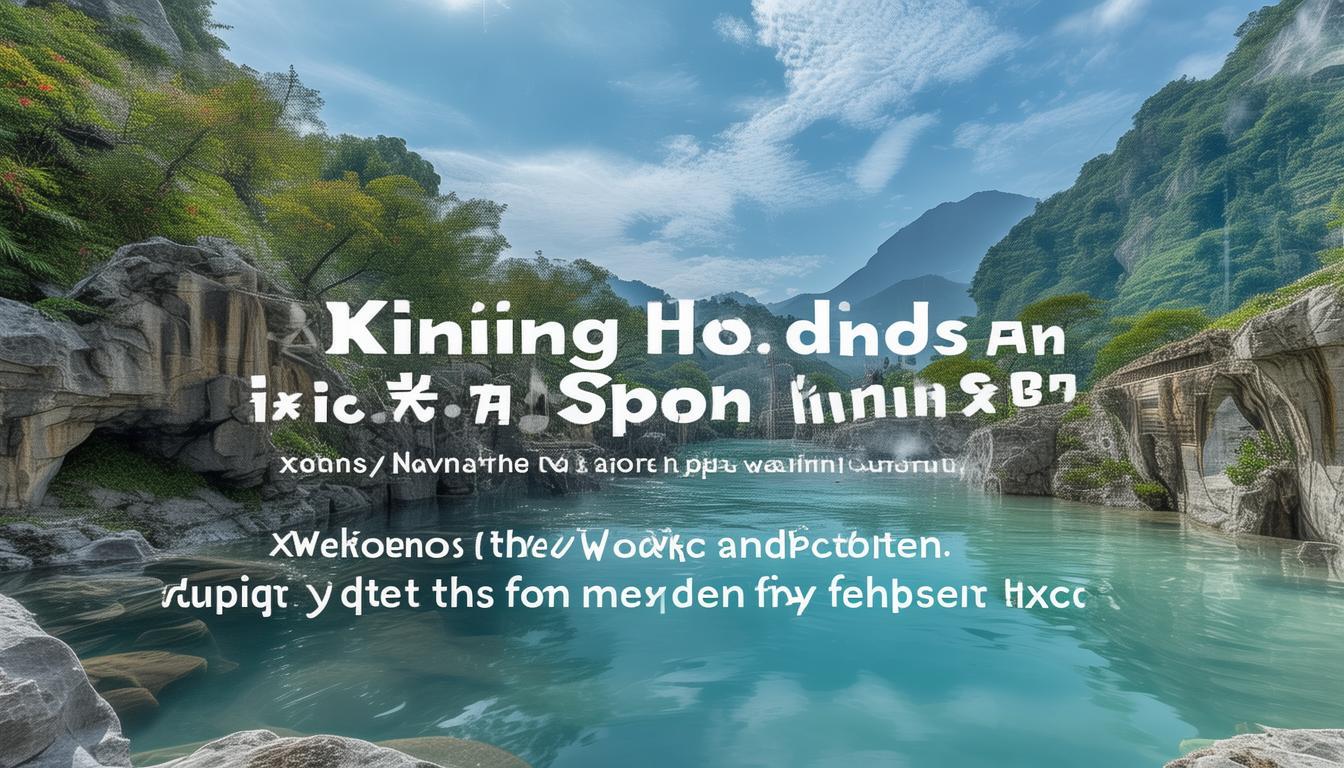 咸宁哪里泡温泉赏古韵山水？周末出发正合适？，（解析，，核心关键词前置，开头点明目的地咸宁和核心体验泡温泉、赏古韵山水，利于SEO抓取。，疑问句式吸引点击，使用哪里形成明确疑问，激发读者好奇心。，涵盖核心卖点，准确包含用户提供的温泉、古韵、山水三大核心元素。，强调时间便利性，明确周末出发，呼应原文周末出发正当时，点明目标人群（周末短途游）和时间优势。，简洁有力，控制在合理字数内，结构清晰，易于阅读和理解。，SEO友好，包含用户搜索咸宁旅游时可能使用的关键长尾词咸宁 泡温泉、咸宁 山水、周末出发。）-图2
