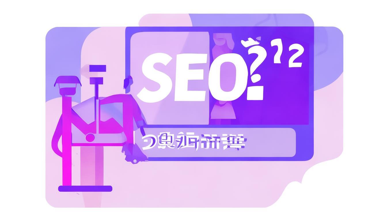 南京出发一日游，穿越江南古镇去哪里？，说明，，核心关键词前置， 南京出发一日游 是用户最可能搜索的核心短语，放在开头有利于SEO。，突出核心体验， 穿越 呼应了原文的穿越时光，江南古镇 精准概括了江南韵味的载体（如周庄、同里、乌镇等），比江南韵味更具体、更具搜索价值。，疑问句式， 去哪里？ 形成疑问，引发读者好奇心和点击欲，符合标题吸引流量的目的。，简洁， 长度适中，信息明确，没有冗余。-图2