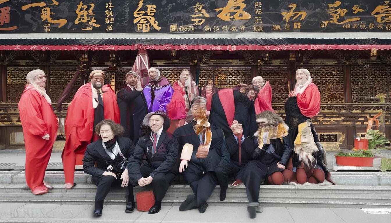 周边垂钓，都市人的心灵解压新选择？，说明，，包含核心关键词， 周边垂钓、都市人、心灵解压 精准覆盖了原文的核心要素，容易被搜索到。，疑问句式， 使用问号引发读者好奇心和共鸣，符合您要求的疑问标题。，简洁明了， 直接点明主题，没有冗余词汇。，突出价值， 心灵解压 直接点明了垂钓的核心益处，吸引目标读者（压力大的都市人群）。，新选择？， 暗示这是一种值得探索的、可能被忽视的减压方式，增加吸引力。-图3