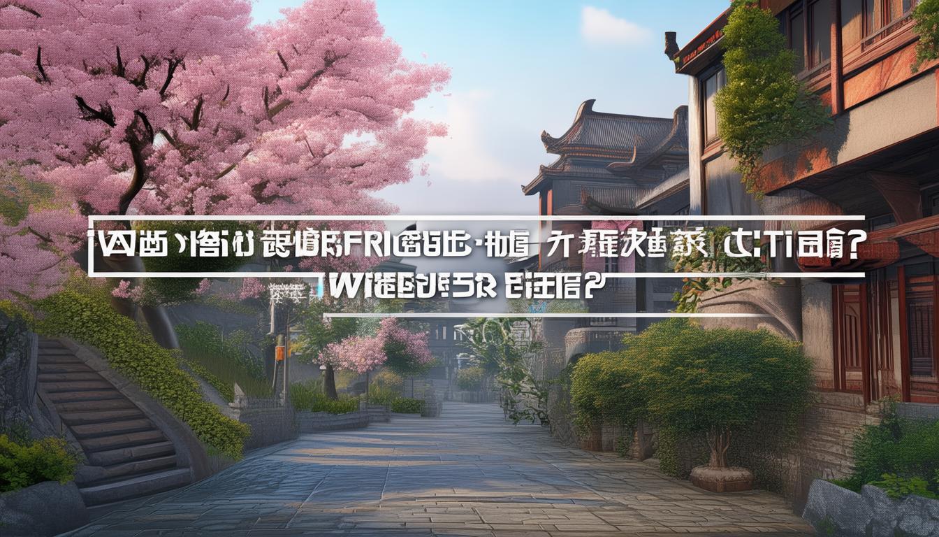 武汉周边宝藏城市哪里探秘？-图3
