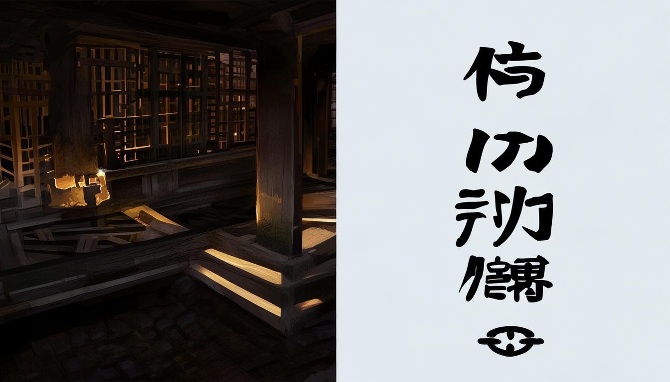 基于您提供的内容，这里是一个简洁且SEO友好的疑问标题，，灵岩山藏着怎样的千年古刹与自然奇观？，解析，，核心关键词前置，以灵岩山开头，直接锁定搜索目标。，突出核心亮点，明确点出千年古刹与自然奇观两大核心吸引力。，疑问句式吸引点击，藏着怎样的... 制造悬念和好奇感，符合疑问标题要求。，简洁，长度适中，易于阅读和理解。，SEO友好，包含用户可能搜索的关键词组合（灵岩山、千年古刹、自然奇观）。-图1