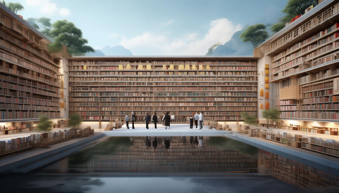 西南大学为何成为重庆北碚的学术与资源枢纽？，（理由，，核心关键词前置，直接包含西南大学、重庆北碚、学术枢纽、资源枢纽等核心搜索词。，疑问句式吸引点击，符合SEO友好的疑问标题格式，引发读者好奇。，高度概括原文核心，准确提炼了原文强调的地理位置（重庆北碚）和核心优势（学术枢纽、资源圈）。，简洁流畅，长度适中，易于阅读和理解。）-图1