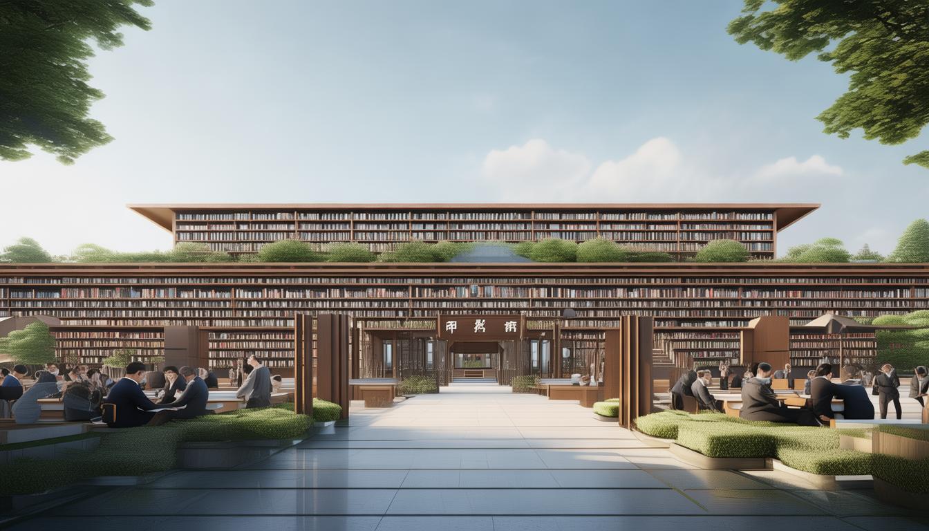 西南大学为何成为重庆北碚的学术与资源枢纽？，（理由，，核心关键词前置，直接包含西南大学、重庆北碚、学术枢纽、资源枢纽等核心搜索词。，疑问句式吸引点击，符合SEO友好的疑问标题格式，引发读者好奇。，高度概括原文核心，准确提炼了原文强调的地理位置（重庆北碚）和核心优势（学术枢纽、资源圈）。，简洁流畅，长度适中，易于阅读和理解。）-图2