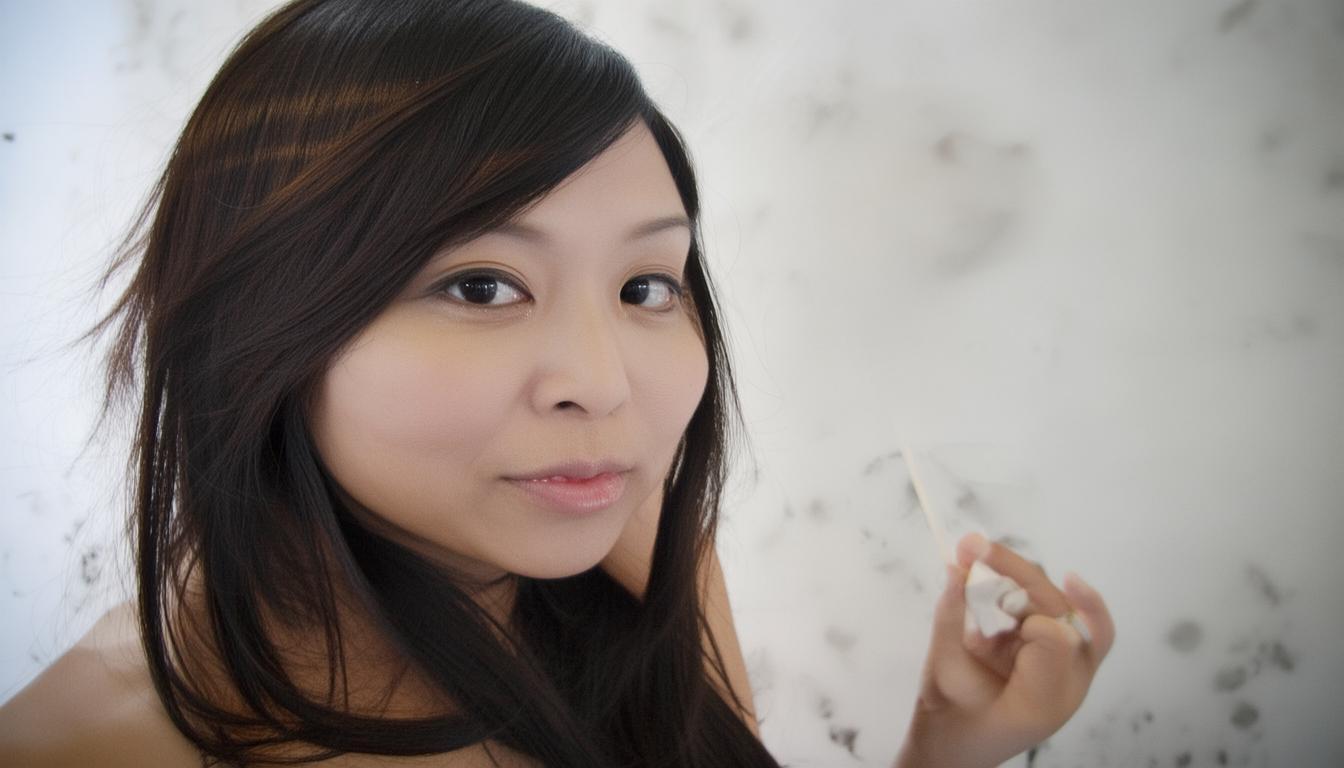 基于您提供的内容，这里是一个简洁且SEO友好的疑问标题，，海阳周边哪里体验海滨小镇悠闲一日游？，说明，，包含核心关键词， 海阳周边、海滨小镇、悠闲、一日游 都是用户搜索的核心词汇，利于SEO。，疑问句式， 直接以用户可能的搜索问题形式呈现（哪里体验？），吸引点击。，简洁明了， 清晰表达了地点、核心体验（海滨小镇悠闲）和时间（一日游）。，突出核心体验， 体验和悠闲直接点明文章主旨。-图1