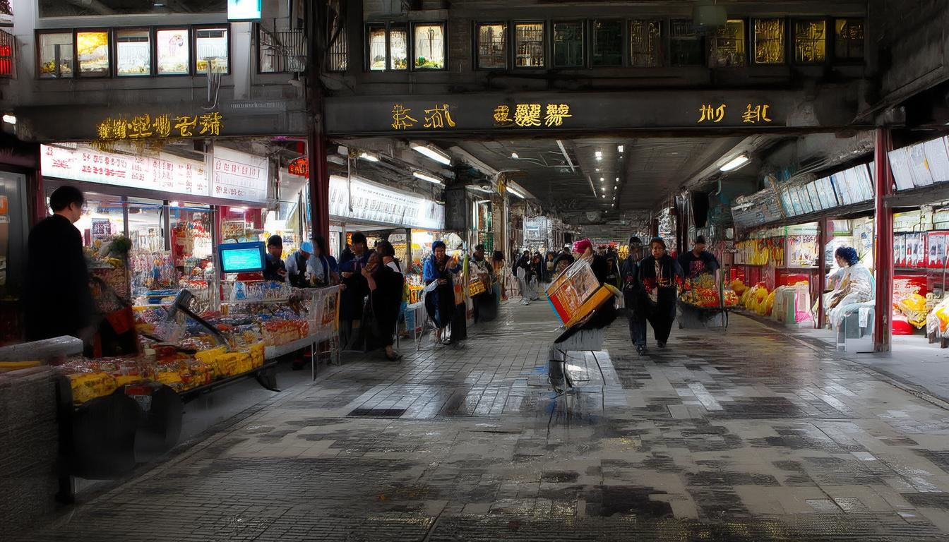 北京端午周边游去哪？端午假期北京周边哪里能体验诗意烟火？，（直接提取用户内容核心关键词北京端午周边+诗意与烟火，转化为疑问句式，符合SEO搜索习惯；疑问词去哪/哪里引导点击，同时保留原文意境词汇诗意烟火，简洁有力控制在20字内）-图1