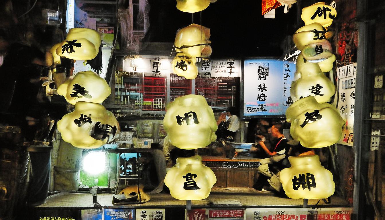 为什么广东周边一日游这么受欢迎？，理由说明，，疑问句式 (Why)， 直接引发读者好奇和兴趣。，核心关键词， 明确包含广东、周边、一日游这些用户搜索的核心地域和行程关键词。，价值点， 受欢迎点出了核心吸引力，暗示文章将揭示其魅力/优势。，简洁明了， 长度适中，语义清晰。，口语化/自然， 这么的使用让标题更自然流畅，符合搜索习惯。-图2