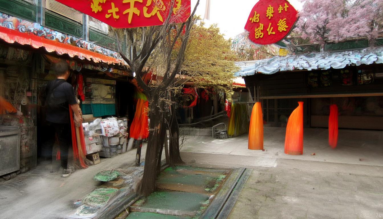 根据您提供的内容，为您生成简洁且SEO友好的疑问标题，，大连自驾游如何开启山海自由之旅？，核心关键词前置， 直接包含大连自驾游这一核心搜索词。，疑问句式吸引点击， 使用如何开启提出问题，激发读者兴趣和点击欲。，突出核心体验， 山海自由之旅精准概括了原文奔赴山海间的自由诗篇的核心意境和卖点（海景、山景、自由感）。，简洁明了， 长度适中，信息清晰。-图2
