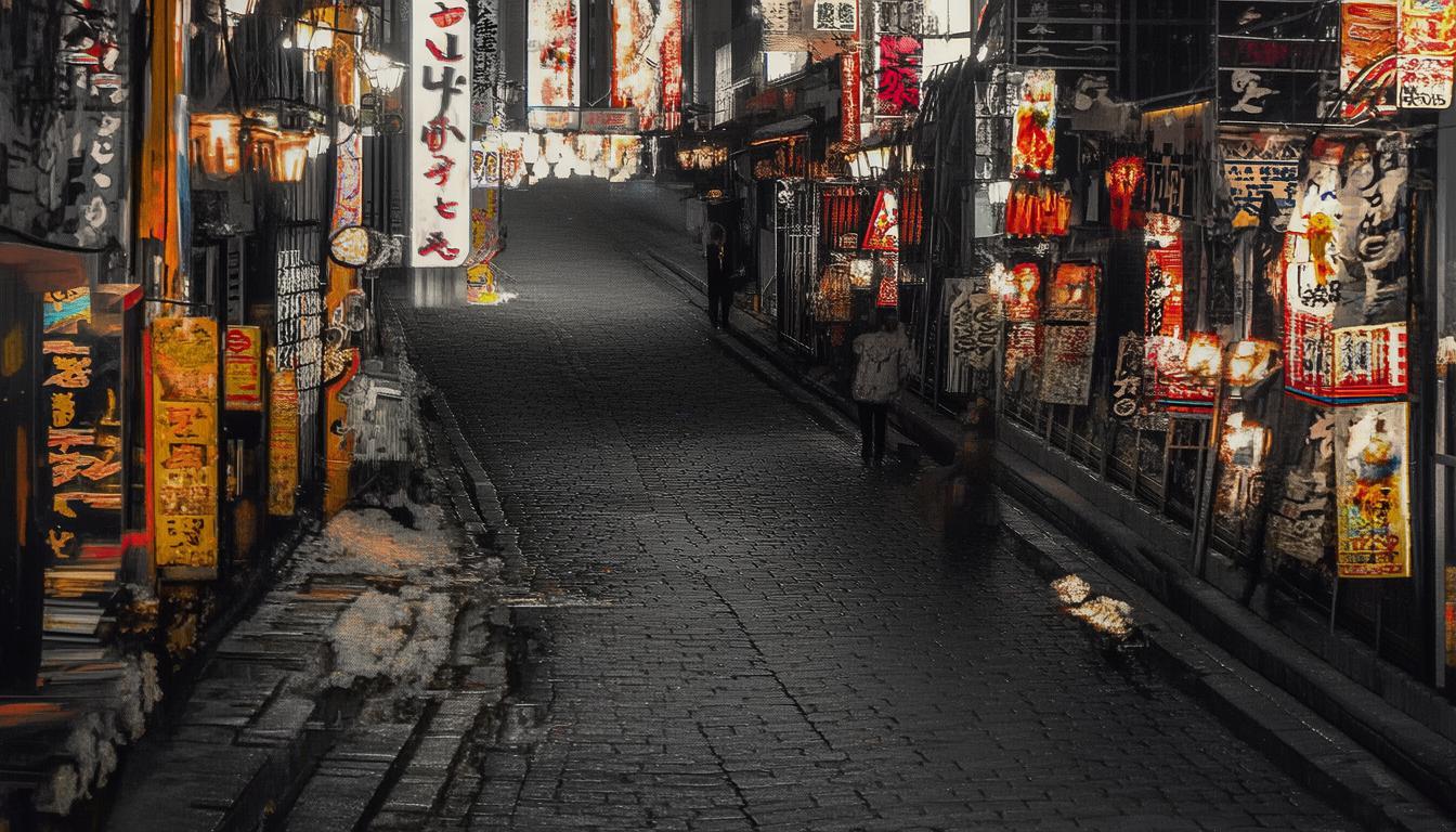 根据您提供的内容，为您生成简洁且SEO友好的疑问标题，，大连自驾游如何开启山海自由之旅？，核心关键词前置， 直接包含大连自驾游这一核心搜索词。，疑问句式吸引点击， 使用如何开启提出问题，激发读者兴趣和点击欲。，突出核心体验， 山海自由之旅精准概括了原文奔赴山海间的自由诗篇的核心意境和卖点（海景、山景、自由感）。，简洁明了， 长度适中，信息清晰。-图3