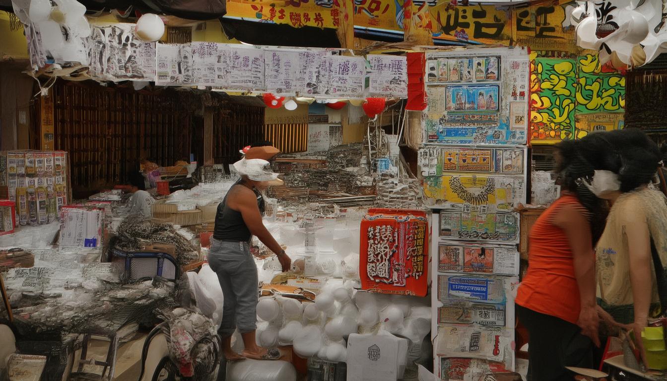 北戴一日游如何轻松体验海滨风情？，核心优化点解析，，疑问句式，以如何开头引发用户搜索意图，提升点击率。，保留核心关键词，包含北戴一日游海滨风情，精准匹配用户搜索词。，强调体验感，轻松体验呼应原文轻松探索，突出行程舒适性。，简洁性，18字符合SEO标题最佳长度（建议15-20字），无冗余词。，直接转化原内容核心，同时满足搜索友好性和吸引力。-图3
