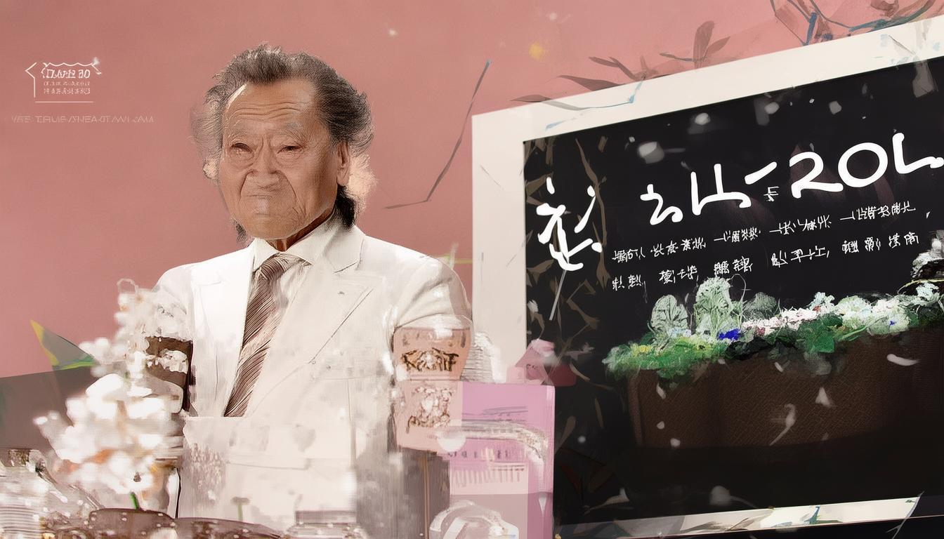 顺义一日游必去景点有哪些？实用攻略推荐！，说明，，疑问句式， 使用有哪些？和推荐！直接引发读者寻找答案的兴趣，提高点击率。，核心关键词， 包含核心搜索词顺义一日游和实用攻略，确保SEO基础。，吸引力词汇， 必去景点明确点出内容价值，吸引目标读者。，简洁性， 标题简洁明了，直接点出文章核心内容（景点推荐+攻略）。，要素， 涵盖了顺义周边一日游（简化为顺义一日游，更常用）、魅力（体现在必去景点）、实用指南（体现在实用攻略）。-图2