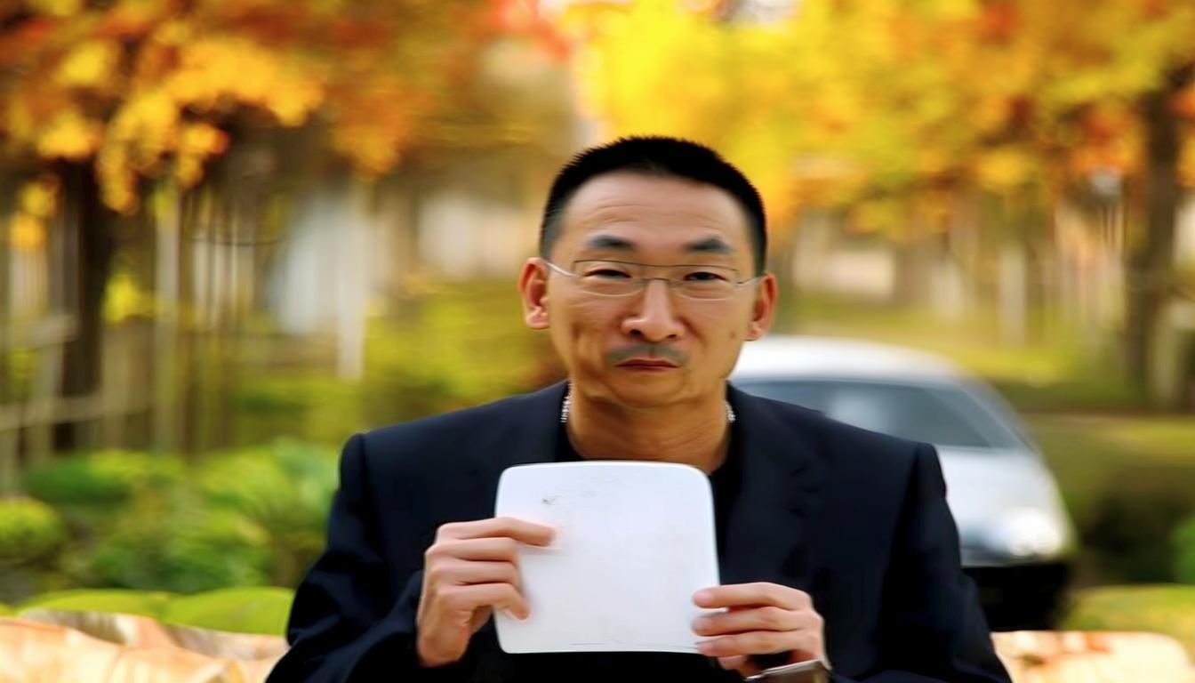 基于您的要求，生成一个简洁、SEO友好的疑问标题，，重庆公交一日游体验感如何？值得一试吗？，说明，，疑问句式， 使用如何和值得一试吗直接提问，符合要求并引发读者好奇心。，核心关键词， 明确包含重庆公交一日游这个核心主题词，利于SEO。，突出核心点， 体验感如何直接对应原文的体验，值得一试吗则对应魅力，简洁传达核心内容。，长度适中，清晰易懂。-图2