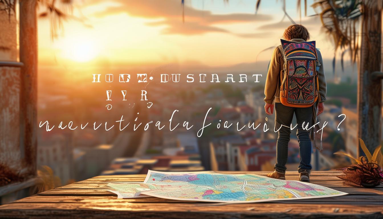 如何以早晨开启你的文化之旅？，解析，，疑问句式， 使用如何开头，直接形成疑问，吸引点击。，核心关键词， 保留了原文的核心概念早晨和文化之旅。，动作动词， 开启一词比起点更具行动力，更符合搜索意图（用户可能搜索如何开始文化之旅）。，简洁明确， 标题非常精炼，符合要求。，SEO友好， 包含了目标关键词文化之旅，并将核心概念早晨融入其中，疑问句式也利于提升点击率（CTR）。-图3