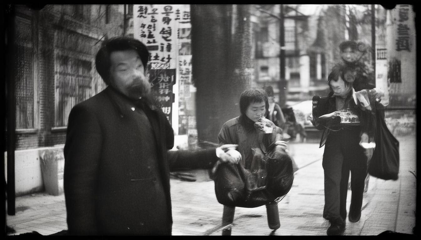 根据您提供的内容，为您生成一个简洁且SEO友好的疑问标题，，金石滩真是海滨度假天堂吗？，理由说明，，包含核心关键词， 直接包含了用户提供的核心关键词金石滩和海滨度假天堂，便于搜索引擎识别主题。，疑问句式， 使用吗？形成疑问句，更能引发读者的好奇心和点击欲，符合SEO优化中提高点击率（CTR）的策略。，简洁明确， 标题简短有力，直接点出核心问题。，保留核心信息， 完全基于您提供的金石滩，海滨度假天堂这一核心信息进行转换，没有添加额外内容。-图1