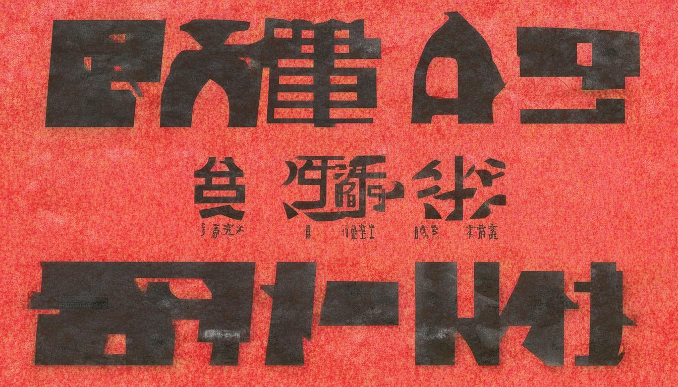 根据您提供的内容，为您生成一个简洁且SEO友好的疑问标题，，金石滩真是海滨度假天堂吗？，理由说明，，包含核心关键词， 直接包含了用户提供的核心关键词金石滩和海滨度假天堂，便于搜索引擎识别主题。，疑问句式， 使用吗？形成疑问句，更能引发读者的好奇心和点击欲，符合SEO优化中提高点击率（CTR）的策略。，简洁明确， 标题简短有力，直接点出核心问题。，保留核心信息， 完全基于您提供的金石滩，海滨度假天堂这一核心信息进行转换，没有添加额外内容。-图3