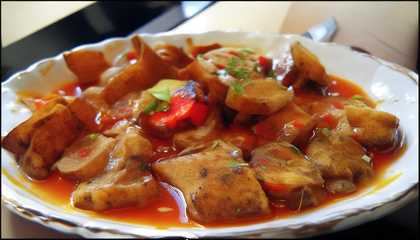 基于您的要求，生成简洁且SEO友好的疑问标题如下，，尼亚加拉瀑布周边，还有哪些秘境待探索？，解析，，疑问句式，符合要求，以问句引发好奇。，核心关键词前置，将搜索量最大的主关键词尼亚加拉瀑布放在最前面，利于SEO。，突出核心信息，点明主题是周边和秘境，精准对应原文的周边秘境解锁震撼新体验。，简洁有力，语言精炼，无冗余词汇，直接点明读者最关心的问题（周边有什么秘境）。，引发探索欲，待探索暗示了未知的、值得发现的体验，吸引点击。-图2