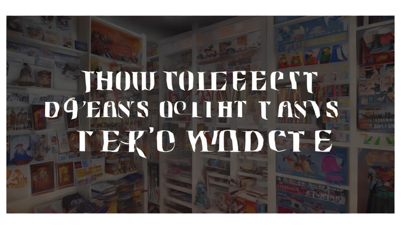 如何收藏彦的信仰之翼周边？-图1