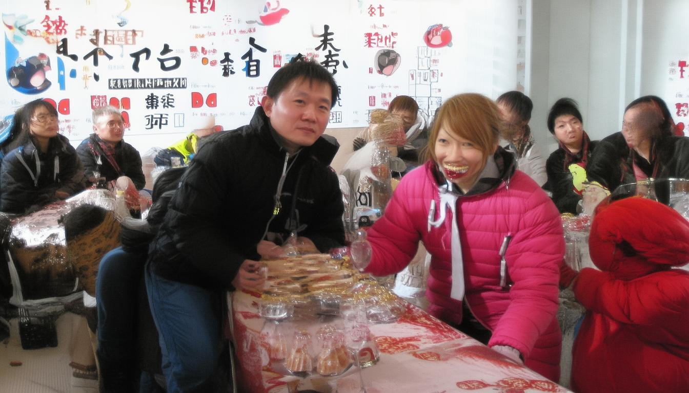 根据要求，为您生成简洁、SEO友好的疑问标题，，昆明一日游去哪玩？，解析，，核心关键词前置， 昆明一日游 是用户搜索的核心。，疑问句式， 去哪玩？ 是常见搜索意图，直接点明用户需求（寻找目的地/景点）。，简洁明了， 无冗余词汇，直接聚焦用户核心问题。，SEO友好， 包含主要搜索词昆明一日游和去哪玩，符合搜索习惯。-图1