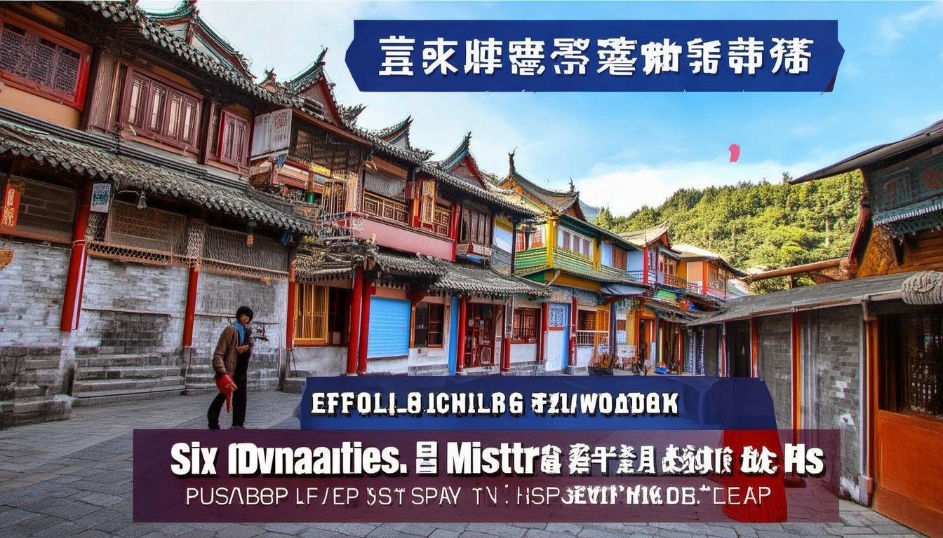 南京一日深度游如何高效打卡六朝烟水间？，解析，，核心关键词前置， 南京一日深度游 放在最前面，是用户搜索的核心词。，明确疑问句式， 如何...？ 直接表明这是一个提供攻略和解决方案的标题，吸引目标用户。，突出效率与精华， 高效打卡 契合一日游时间紧的特点，同时暗示内容会精选精华路线。，保留核心意境， 六朝烟水间 是原文精髓，点明南京的历史文化特色和游览氛围，是独特卖点。，简洁有力， 整个标题简洁明了，符合SEO对标题长度的友好要求，同时信息量充足。-图2