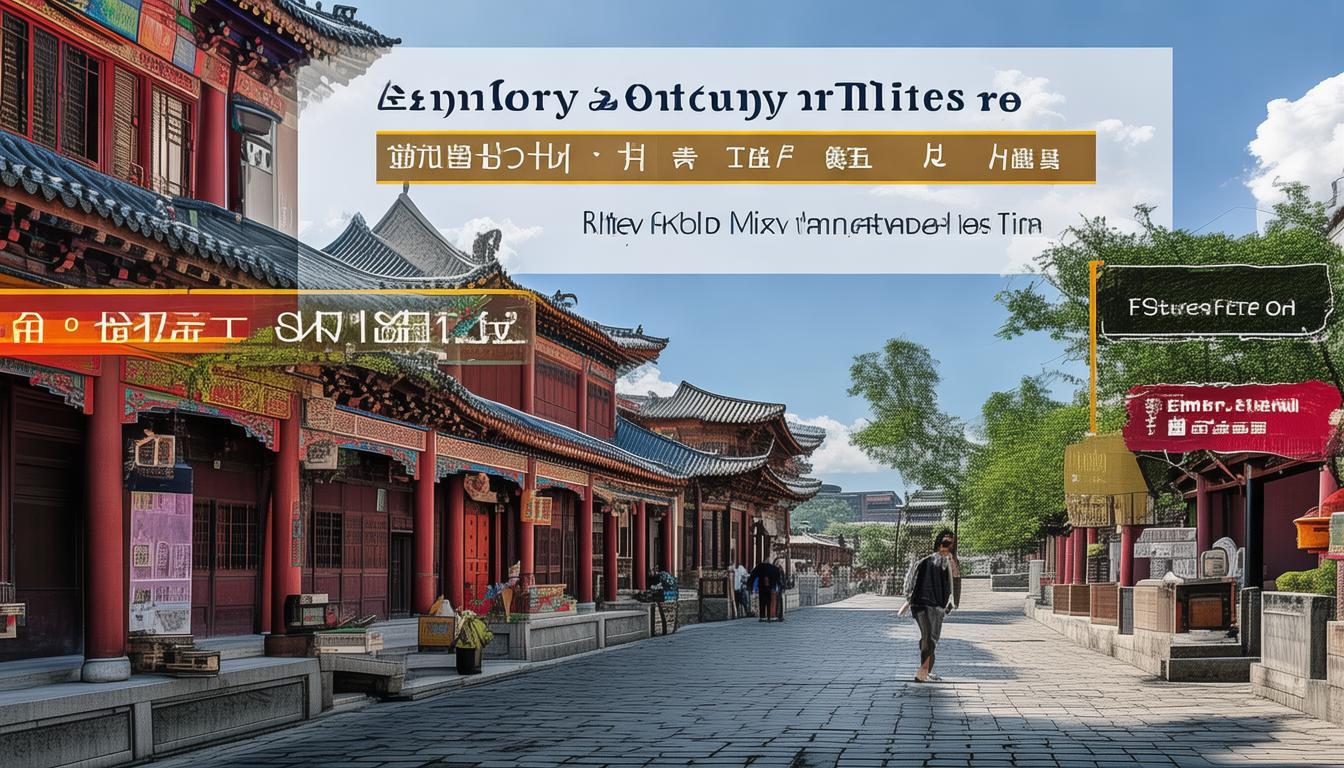 南京一日深度游如何高效打卡六朝烟水间？，解析，，核心关键词前置， 南京一日深度游 放在最前面，是用户搜索的核心词。，明确疑问句式， 如何...？ 直接表明这是一个提供攻略和解决方案的标题，吸引目标用户。，突出效率与精华， 高效打卡 契合一日游时间紧的特点，同时暗示内容会精选精华路线。，保留核心意境， 六朝烟水间 是原文精髓，点明南京的历史文化特色和游览氛围，是独特卖点。，简洁有力， 整个标题简洁明了，符合SEO对标题长度的友好要求，同时信息量充足。-图3
