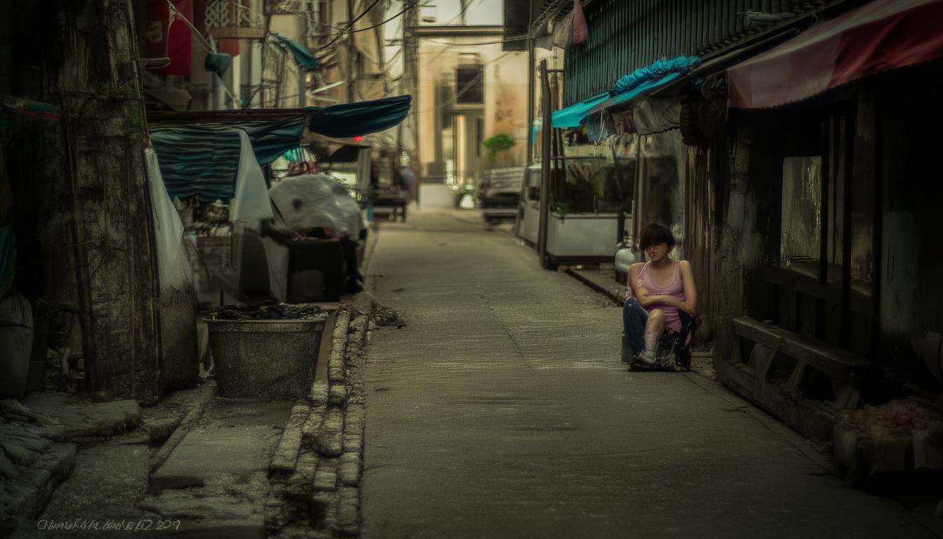 根据要求，为您生成的简洁、SEO友好的疑问标题如下，，南京到扬州如何游玩瘦西湖的诗意画卷？，核心优化点，，包含核心关键词， 明确包含用户路线中的关键地点南京、扬州、瘦西湖，以及核心体验诗意画卷，便于搜索匹配。，疑问句式， 使用如何开头，符合用户搜索旅行攻略时的常见疑问习惯（如怎么去、怎么玩），更具吸引力。，简洁明了， 直接点明路线起点、终点和核心体验目标。，突出亮点， 诗意画卷精准概括了瘦西湖的核心魅力，吸引目标读者。-图1