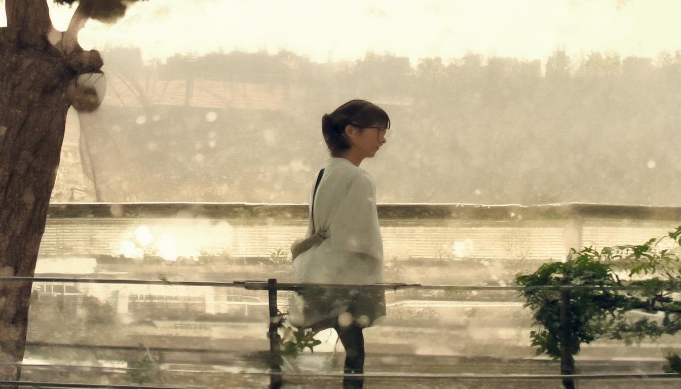 基于您提供的内容，生成的简洁、SEO友好疑问标题如下，，如何轻松解锁城市周边帐篷露营新体验？，理由说明，，疑问句式 - 以如何开头引发读者兴趣和搜索意图，核心关键词前置 优先包含城市周边帐篷露营等高搜索量词，突出核心价值 保留轻松解锁新体验的差异化卖点，符合搜索习惯 长度控制在20字内，匹配移动端显示，行动号召力 解锁动词增强互动性，提升点击率，完整保留原文核心要素，同时符合SEO标题的三大黄金法则，包含主关键词、引发用户好奇心、承诺解决方案。-图2