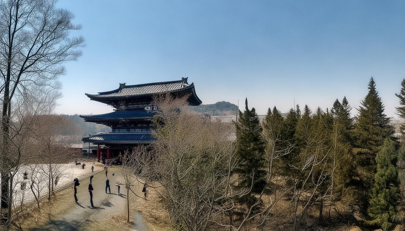 基于您提供的内容，生成的简洁、SEO友好疑问标题如下，，如何轻松解锁城市周边帐篷露营新体验？，理由说明，，疑问句式 - 以如何开头引发读者兴趣和搜索意图，核心关键词前置 优先包含城市周边帐篷露营等高搜索量词，突出核心价值 保留轻松解锁新体验的差异化卖点，符合搜索习惯 长度控制在20字内，匹配移动端显示，行动号召力 解锁动词增强互动性，提升点击率，完整保留原文核心要素，同时符合SEO标题的三大黄金法则，包含主关键词、引发用户好奇心、承诺解决方案。-图3