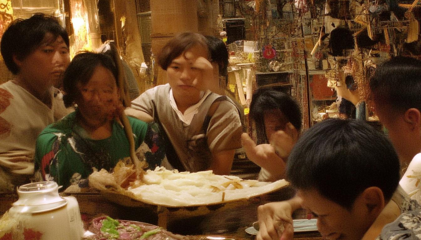 根据您的要求，为您生成简洁且SEO友好的疑问标题，，什么是博物馆文创周边？定义与范围解析，说明，，疑问句式， 以什么是开头，直接形成疑问，符合要求。，核心关键词前置， 博物馆文创周边是核心搜索词，放在标题最前面利于SEO。，包含核心概念， 明确包含了用户指定的定义与范围两个核心概念。，简洁清晰， 标题长度适中，信息明确。，解析补充， 解析一词暗示文章将对定义和范围进行阐述，比单纯说定义与范围更具吸引力。-图2
