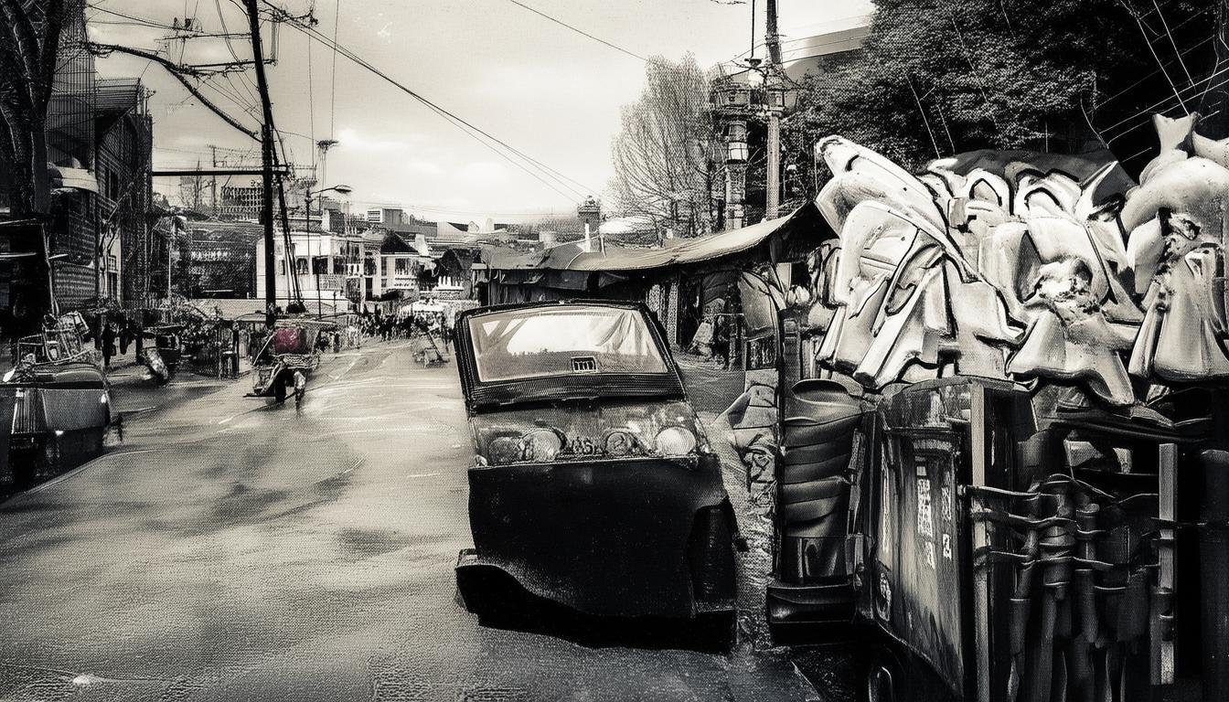 北京周边景点门票哪里买？京郊宝藏地周末游指南，（解析，，疑问句式，用哪里买？直接满足用户搜索意图，提升点击率。，核心关键词前置，北京周边景点门票精准匹配搜索词，利于SEO。，保留用户原意，京郊宝藏地替代解锁京郊宝藏，更口语化；周末游指南涵盖畅享周末时光的核心信息。，简洁性，控制在20字内，无冗余词，符合移动端展示规则。）-图2
