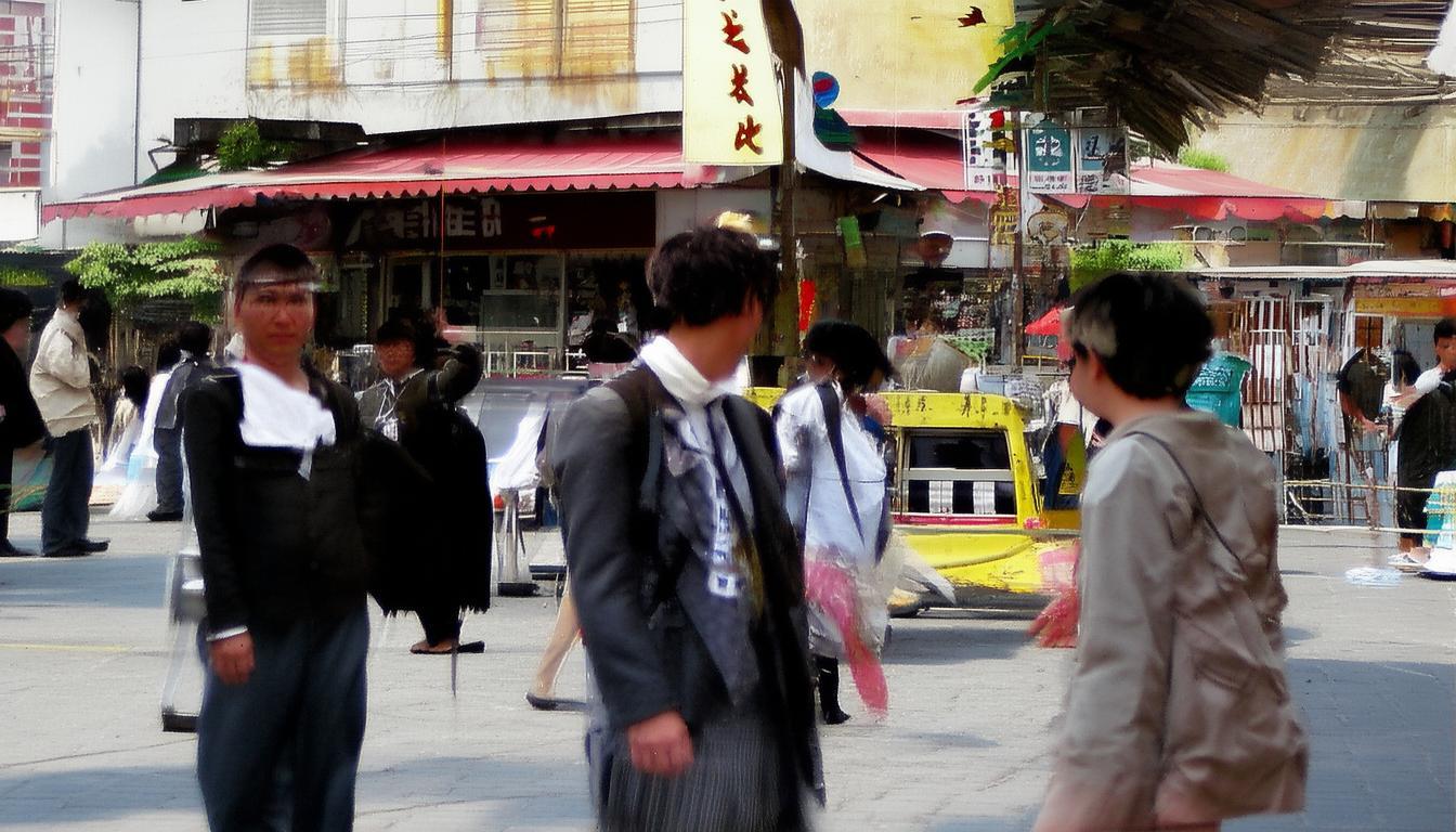 周末如何沉浸苏州水乡园林的诗意时光？，解析，，核心关键词前置， 周末、苏州、水乡园林、诗意时光这些用户最可能搜索的关键词都包含在标题开头和核心位置。，疑问句式吸引点击， 如何... 直接提出目标用户（计划周末去苏州玩的人）的核心疑问和需求，吸引他们点击寻找答案。，突出核心体验， 沉浸...诗意时光 精准概括了原文强调的深度体验和情感价值。，简洁明了， 标题长度适中，信息传达清晰。-图1