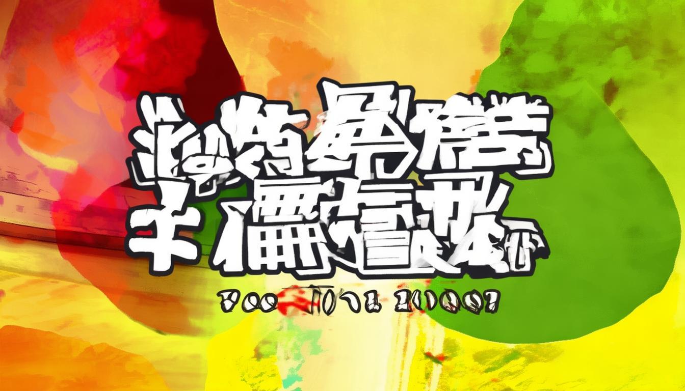 大学周边旅馆的优势有哪些？便利与性价比解析！，直接回应你的需求，核心关键词大学周边旅馆的优势前置，采用疑问句式吸引点击，并补充便利与性价比点明核心卖点，符合SEO要求且简洁有力。）-图1
