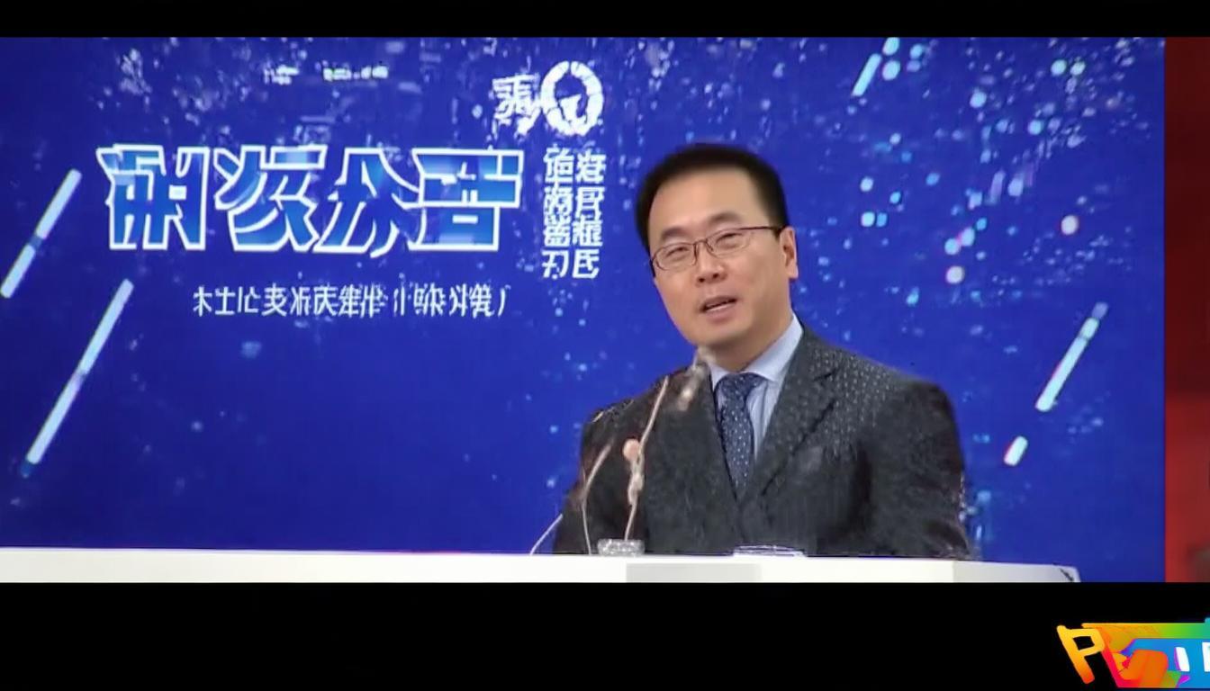 如何轻松抵达天堂之门？交通指南解析，（解析，，保留核心关键词，天堂之门（目标地）、交通指南（核心内容）直接嵌入标题，利于SEO。，采用疑问句式，如何...？符合用户搜索习惯（如怎么去天堂之门），更具吸引力。，强调核心价值，轻松抵达突出攻略的实用性和便利性。，结构简洁，主标题点明核心问题，副标题补充说明内容性质，层次清晰。）-图2