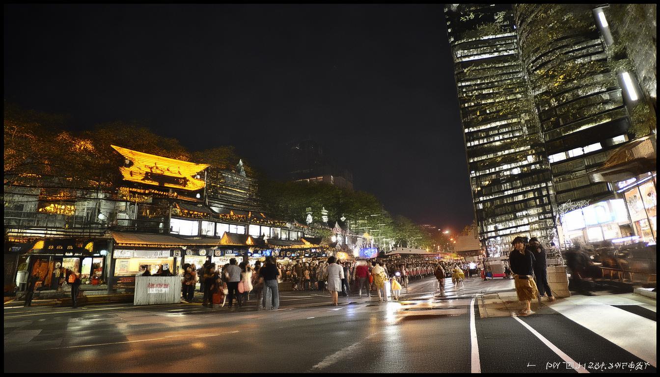 基于上海周边五一假期旅行指南内容，生成简洁且SEO友好的疑问标题，，上海周边五一假期哪里人少景美？，核心关键词， 上海周边、五一假期、人少、景美 - 直接命中用户搜索痛点。，疑问句式， 哪里... 引发好奇，提高点击率。，简洁明确， 直接点出用户最关心的核心问题（避开人流、寻找美景）。，符合需求， 精准对应旅行指南的核心价值——提供目的地建议。-图3