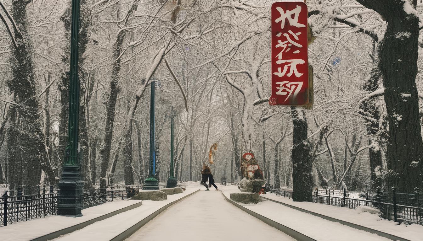 泉州周末一日游，怎么玩转古城烟火与海风印记？，说明，，核心关键词前置， 将泉州周末一日游放在开头，这是搜索的核心关键词。，疑问句式， 使用怎么玩转构成疑问，吸引点击并暗示提供解决方案。，突出核心体验， 古城烟火和海风印记这两个核心特色体验直接包含在标题中。，简洁流畅， 整个标题简洁明了，点明了地点、时间长度和核心体验，同时保持了可读性。，SEO友好， 包含了用户可能搜索的关键词组合（泉州、周末、一日游、古城、烟火、海风）。-图2