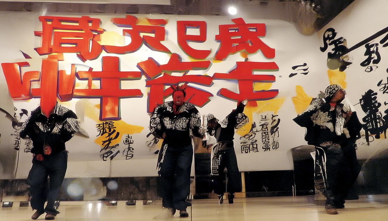 根据要求，为您生成简洁且SEO友好的疑问标题，，漳州一日自驾怎么玩？古城烟火遇上山水诗画！，说明，，核心疑问句式， 怎么玩？ 直接点明用户搜索意图，符合疑问要求且吸引点击。，包含核心关键词， 漳州、一日自驾、古城、烟火、山水诗画 全部包含，利于SEO。，突出核心体验， 古城烟火遇上山水诗画 简洁概括了原文描述的古城烟火与山水诗画两大核心体验及其相逢的独特魅力。，简洁明了， 整个标题精炼，信息密度高，符合SEO友好原则。-图2