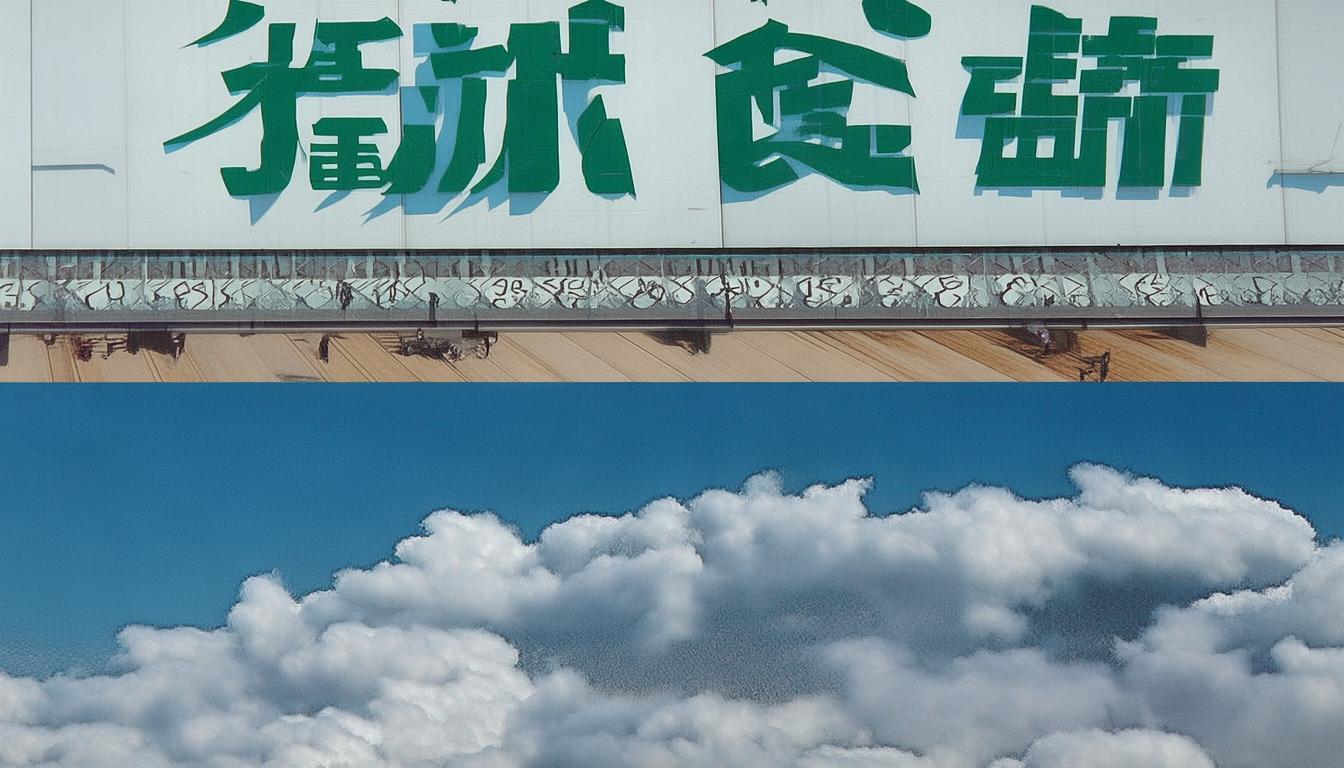 根据要求，为您生成简洁且SEO友好的疑问标题，，武汉一日游怎么玩？精华景点全攻略，核心优化点，，核心关键词前置， 武汉一日游 直接放在开头，符合搜索习惯。，疑问句式吸引点击， 怎么玩？ 是常见搜索疑问，能有效吸引目标用户点击。，突出核心价值， 精华景点全攻略 明确点出内容核心是精选的、全面的行程指南。，简洁明了， 标题精炼，信息传达清晰，符合搜索引擎和用户对标题长度的偏好。，包含用户意图， 直接回应了用户寻找一日游行程规划的核心需求。-图1
