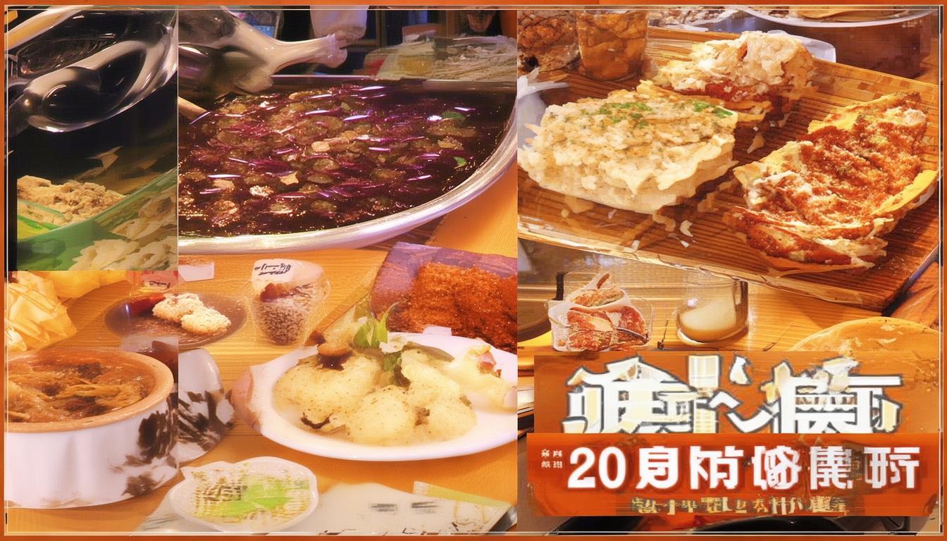 基于您提供的内容，以下是简洁且SEO友好的疑问标题，，温州周边自驾如何邂逅惊喜自然风光？，解析，，核心关键词前置，温州周边自驾直接点明主题和地域，利于搜索。，突出核心体验，邂逅惊喜 精准概括原文中遇见惊喜、探索未知、风景变幻的核心吸引力。，点明核心价值，自然风光 对应原文拥抱自然，是用户的主要诉求。，疑问句式，如何... 引发好奇，吸引点击。，简洁流畅，整个标题简洁有力，信息明确，易于阅读和理解。-图1