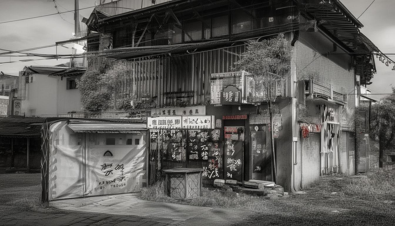 基于您的要求，直接生成的简洁、SEO友好的疑问标题是，，夹江附近一日游去哪玩？，核心关键词明确，包含夹江、一日游、去哪玩。，疑问句式，吸引点击，符合搜索意图。，简洁明了，直接点明主题。，地域性强，强调附近，符合本地搜索习惯。-图2
