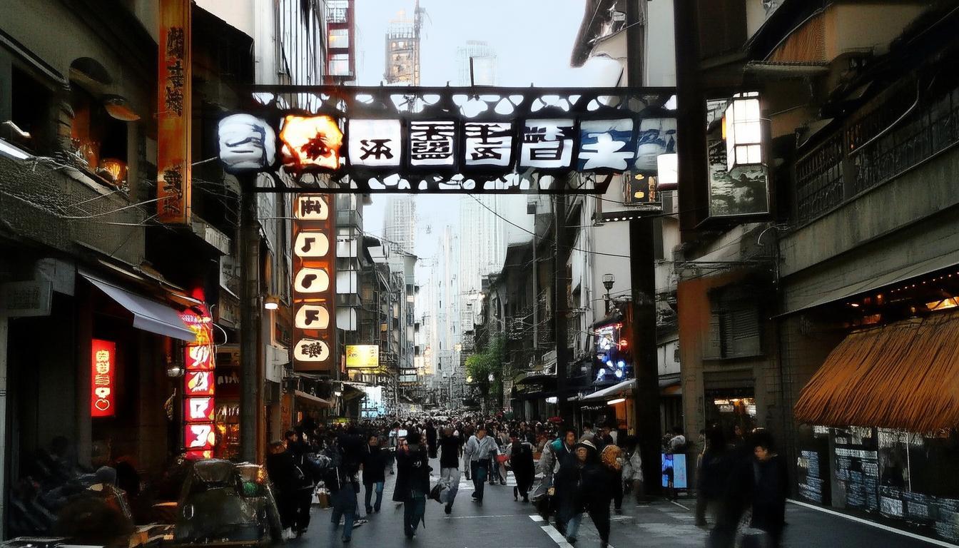 基于您的要求，直接生成的简洁、SEO友好的疑问标题是，，夹江附近一日游去哪玩？，核心关键词明确，包含夹江、一日游、去哪玩。，疑问句式，吸引点击，符合搜索意图。，简洁明了，直接点明主题。，地域性强，强调附近，符合本地搜索习惯。-图3