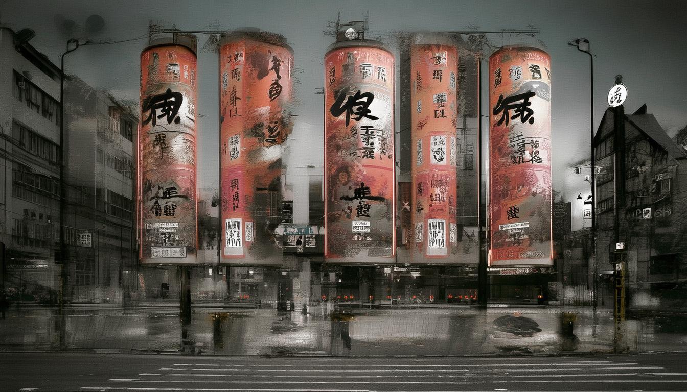 根据您的要求，直接生成简洁且SEO友好的疑问标题，，蓝田周边一日游怎么安排？白鹿原影视城值得去吗？，解析，，核心关键词前置， 标题开头即包含用户搜索的核心词蓝田周边一日游。，疑问句式， 使用怎么安排？吸引寻求攻略的用户点击。，突出亮点， 加入蓝田最知名景点白鹿原影视城，并用值得去吗？这个常见决策疑问词，覆盖用户对具体景点的搜索意图，提升长尾关键词覆盖。，简洁有力， 控制在合理长度，清晰传达核心信息。，直接围绕用户需求，融合核心关键词和具体景点疑问，利于搜索引擎抓取和用户点击。-图2