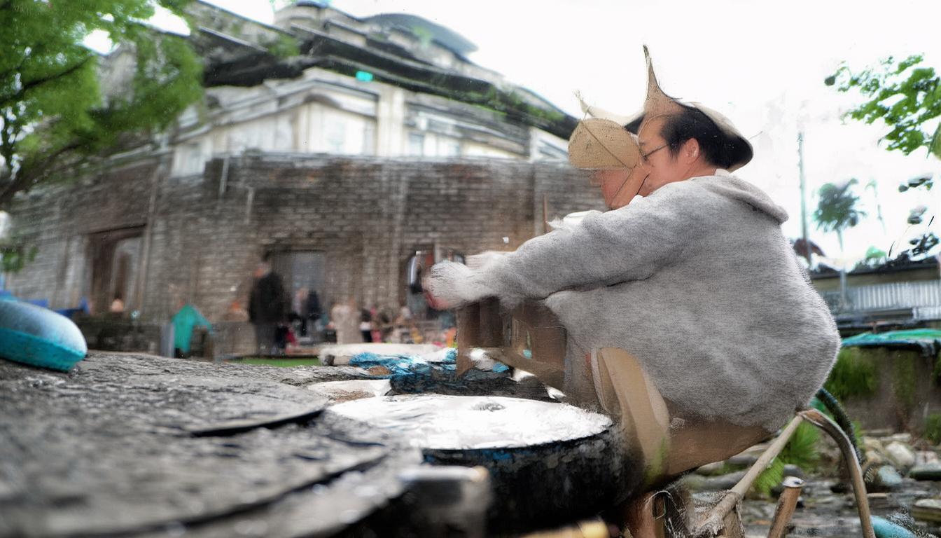 根据要求，为您生成简洁且SEO友好的疑问标题，，为何武安被誉为山水间的养生天堂？，解析，，疑问句式， 以为何开头，符合要求，引发好奇。，核心关键词， 完整包含用户提供的关键信息武安、山水间、养生天堂，便于SEO抓取。，简洁明了， 直接点题，没有冗余信息。，吸引力， 被誉为暗示了武安这一地位的公认性，吸引读者点击了解原因。-图2