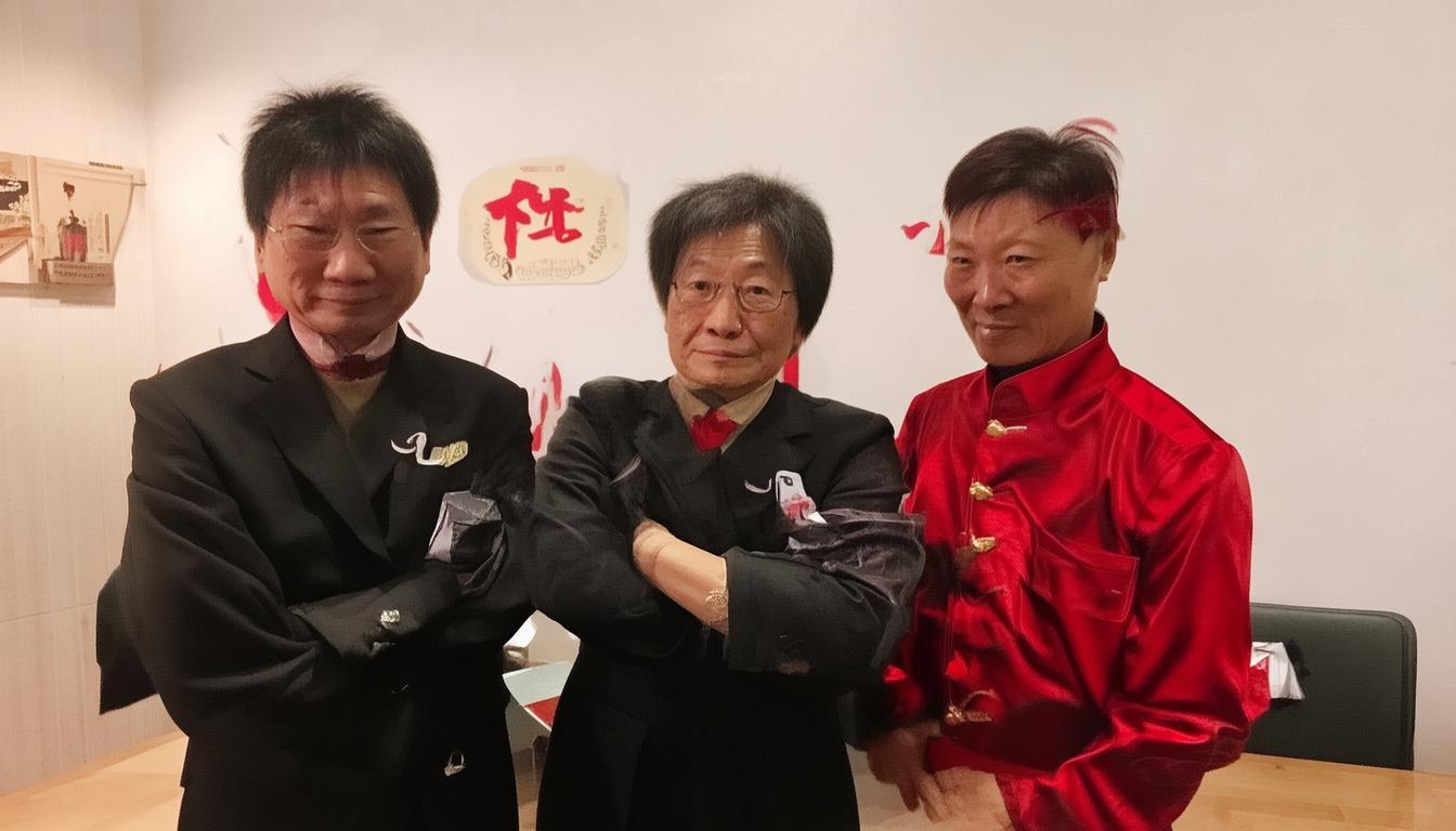 北京周边火车游怎么玩？解锁周末新玩法，高铁or普速？，说明，，疑问句式， 使用怎么玩？开头，符合要求并引发读者兴趣。，核心关键词前置， 北京周边火车游作为主要搜索词放在标题开头，利于SEO。，突出核心卖点， 解锁周末新玩法直接点明主题和吸引力。，强调选择多样性， 用高铁or普速？替代原文高铁普速任你选，更简洁有力，疑问形式也呼应标题整体，并用or增加一点网络感。，简洁， 整个标题精炼地概括了所有核心信息。-图1