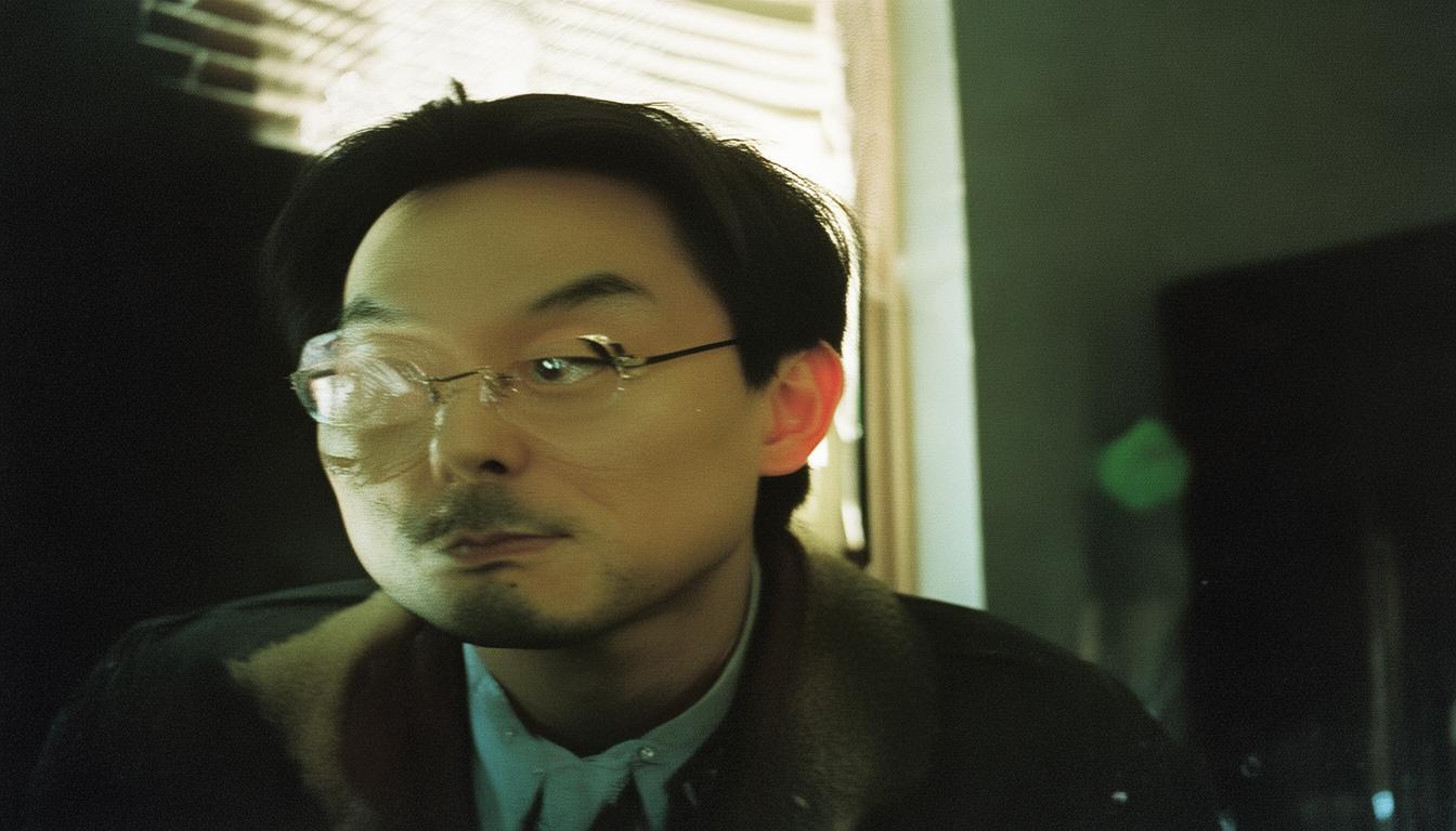根据要求，为您生成简洁且SEO友好的疑问式标题，，西安周边哪里可以找到惬意的酒店栖居？，说明，，疑问句式， 以哪里开头，符合疑问标题要求，吸引点击。，核心关键词， 包含核心搜索词西安周边、酒店、惬意栖居，便于SEO。，简洁明了， 直接点明用户寻找惬意住宿的核心诉求，没有冗余信息。，保留核心概念， 准确传达了原文希望表达的在古都西安周边寻找舒适惬意住宿的核心信息。-图2