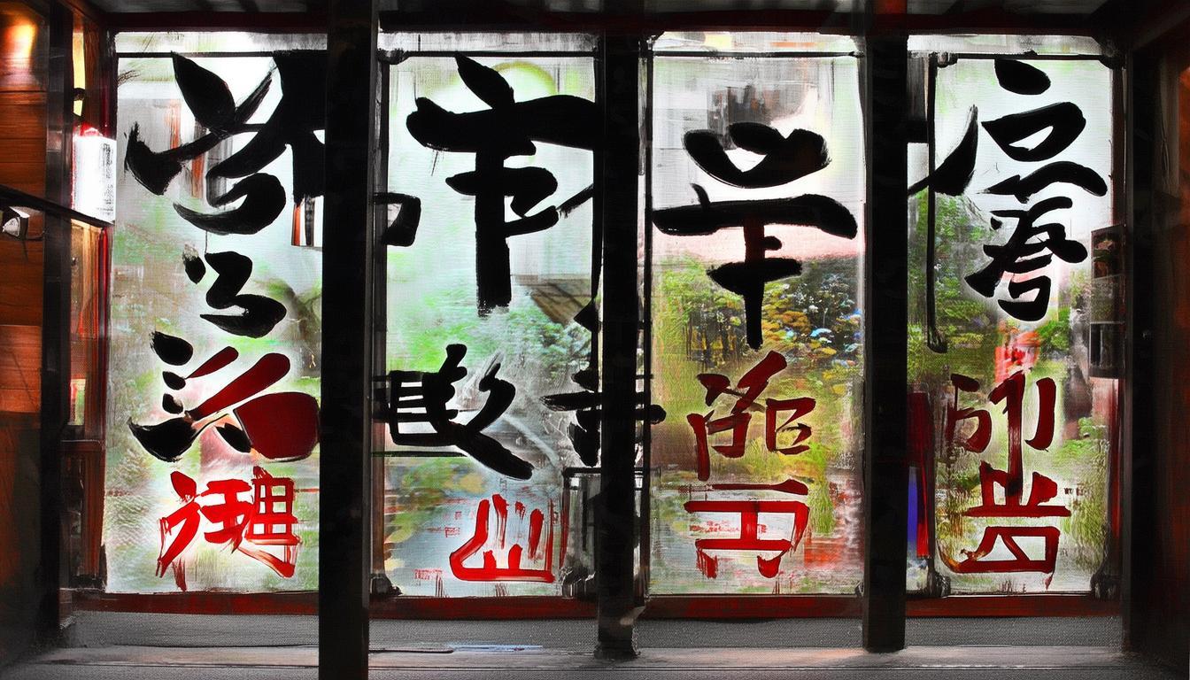 基于您的要求，这里是一个简洁且SEO友好的疑问标题，，赣州周边有什么好去处？，说明，，核心关键词， 直接包含用户搜索的核心词赣州周边。，疑问句式， 使用有什么好去处？这个常见、自然的疑问短语，符合用户搜索意图（寻找游玩地点）。，简洁明了， 标题简短有力，易于阅读和理解。，SEO友好， 将最重要的关键词赣州周边放在前面，并使用了用户可能搜索的疑问词什么好去处，有助于搜索引擎抓取和匹配。-图1