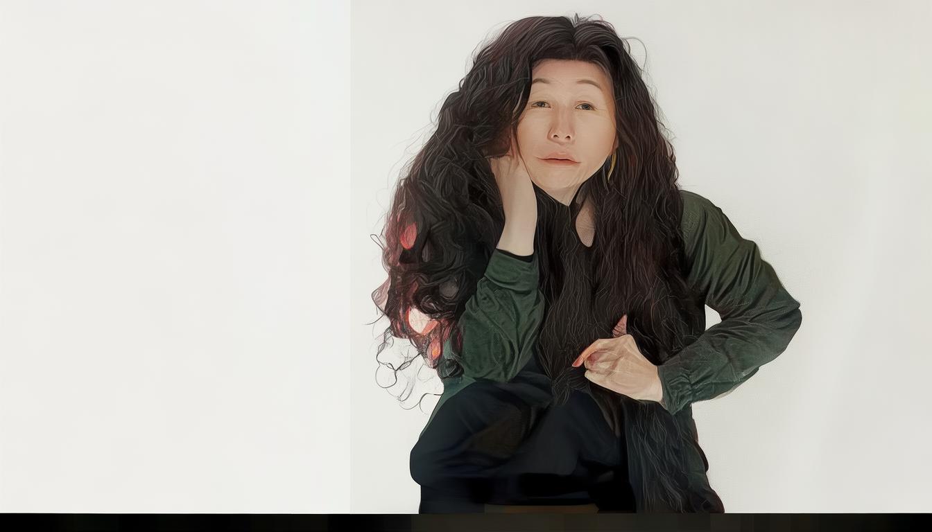 基于您的要求，这里是一个简洁且SEO友好的疑问标题，，赣州周边有什么好去处？，说明，，核心关键词， 直接包含用户搜索的核心词赣州周边。，疑问句式， 使用有什么好去处？这个常见、自然的疑问短语，符合用户搜索意图（寻找游玩地点）。，简洁明了， 标题简短有力，易于阅读和理解。，SEO友好， 将最重要的关键词赣州周边放在前面，并使用了用户可能搜索的疑问词什么好去处，有助于搜索引擎抓取和匹配。-图2