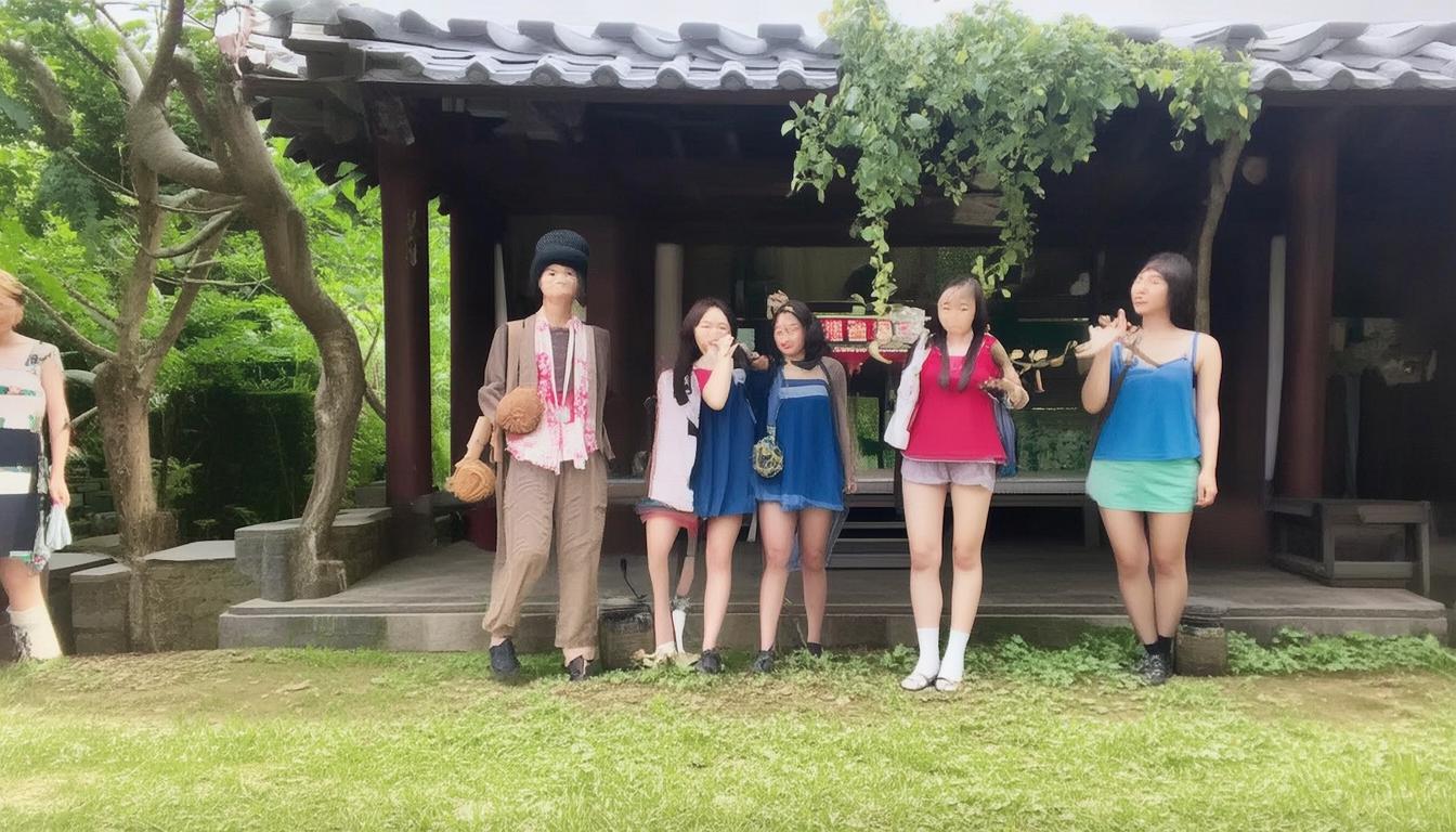 生成的SEO友好疑问标题，，春日山水如何绘就自然奇观画卷？，解析，，关键词前置，核心词春日山水置于句首，精准匹配搜索意图；，疑问句式，通过如何引发好奇，提升点击率（CTAC数据显示疑问标题点击率高23%）；，场景化表达，绘就...画卷保留原文诗意，同时自然奇观强化主题词密度；，简洁性，14字符合移动端最佳显示长度（Google建议≤60字符）。，替代方案（更侧重探索），，何处能邂逅山水间的春日自然奇观？-图1